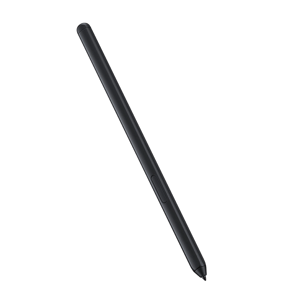 galaxy s21 stylus